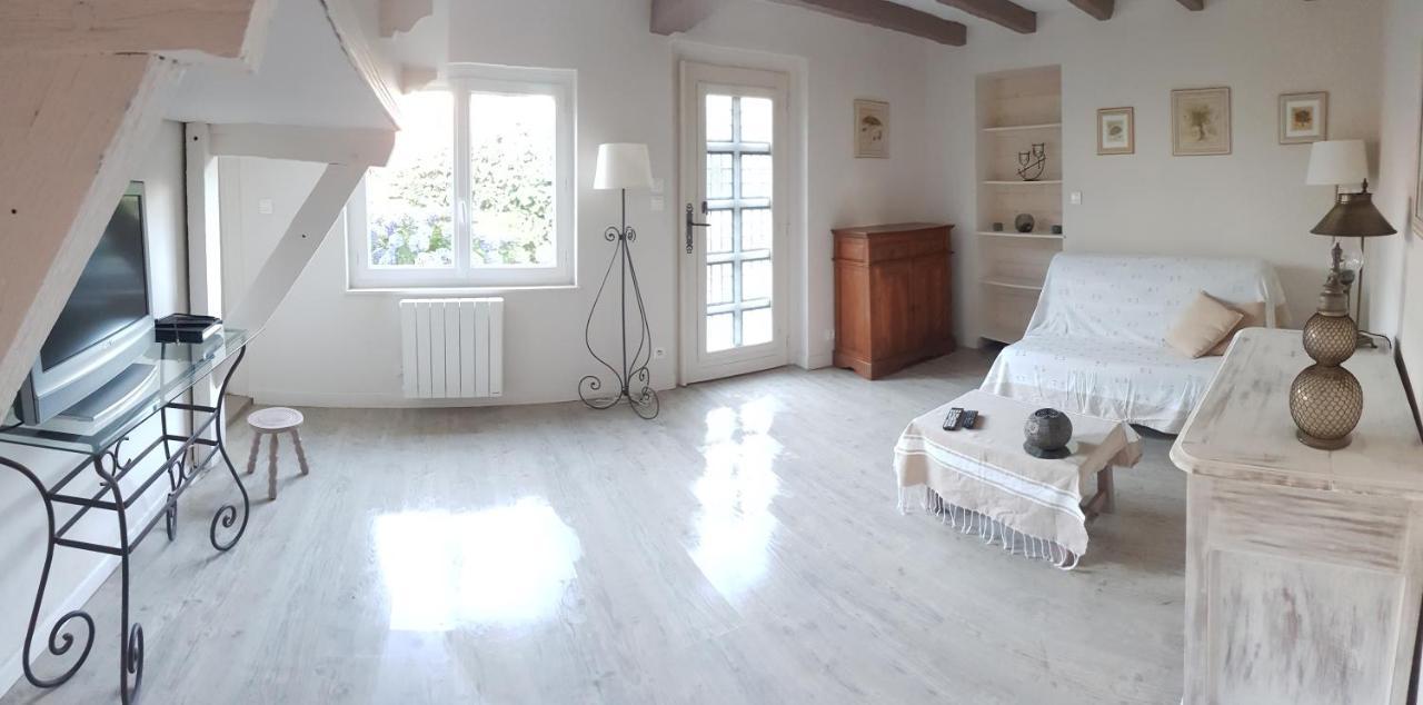 Dax Location Maison Avec Spa Saint-Vincent-de-Paul  Exterior foto